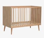 Quax meegroeibed, Enfants & Bébés, Berceaux & Lits, Enlèvement, Comme neuf