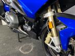 BMW R1250RT PERFECTE STAAT *** garantie 2028***, Motoren, Bedrijf, Toermotor