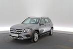 (2DER958) MERCEDES-BENZ GLB, Gebruikt, 7 zetels, Bedrijf, Diesel