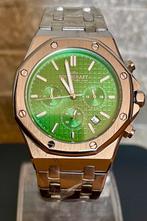 ROTORCRAFT GLIDER SPORT CHRONO MET 400€ KORTING! 💯%NIEUW, Ophalen of Verzenden, Nieuw