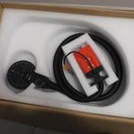 MagVenture C-100 Coil Voor TMS Therapie, Ophalen of Verzenden, Gebruikt