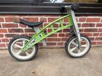Loopfiets First Bike, Ophalen, Gebruikt