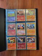 Verzameling oude Pokémon kaarten, Ophalen of Verzenden, Zo goed als nieuw