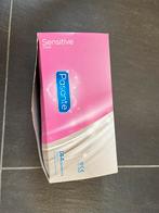 Pasante condooms 116 st Sensitive feel ultra thin 08/2027, Ophalen of Verzenden, Nieuw