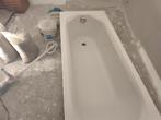 Baignoire, Enlèvement ou Envoi, Comme neuf