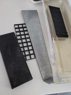 Vloerlegset quickstep laminaat plaatsing set, Ophalen of Verzenden, Gebruikt
