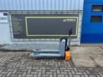 VS-22513 Elektrische compacte palletwagen Still ECH15, Auto-onderdelen, Verzenden, Gebruikt