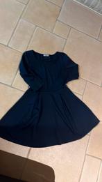 A’gaci kleedje maat small, Ophalen, Zo goed als nieuw