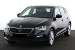 Skoda Scala Ambition (bj 2023), https://public.car-pass.be/vhr/ab88f272-387e-4959-85fe-a7cd5778ec2a, Bedrijf, 5 deurs, 999 cc