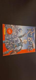 Panini robots, Collections, Enlèvement ou Envoi