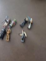 Star Wars lot action figures, Collections, Star Wars, Comme neuf, Enlèvement, Figurine