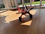 E-Flite - DRACO 2.0m Smart BNF Basic, Hobby en Vrije tijd, Ophalen, Zo goed als nieuw
