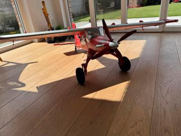 E-Flite - DRACO 2.0m Smart BNF Basic beschikbaar voor biedingen