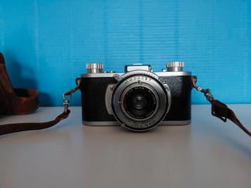 Kodak 35  beschikbaar voor biedingen