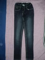 3pommes un jeans pour la fille 11ans, Kinderen en Baby's, Kinderkleding | Maat 146, Ophalen of Verzenden, Meisje