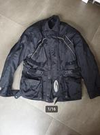 Veste et pantalon de moto Richa avec doublure, Seconde main, Hommes, Richa, Combinaison