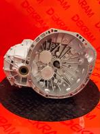 Boîte De Vitesses VERSNELLINGSBAK Gearbox Peugeot PF6051, Auto-onderdelen, Verzenden, Nieuw, Opel