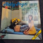 Vinyl Giant single 12" Kelly Page, Cd's en Dvd's, Vinyl | Pop, Ophalen of Verzenden, Zo goed als nieuw