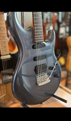 Music Man Luke III Bodhi Blue, Muziek en Instrumenten, Snaarinstrumenten | Gitaren | Elektrisch, Ophalen, Zo goed als nieuw, Overige merken