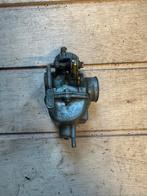 Carburateur voor SS50 CD50 CB50, XL50, XL75 en CY50, CY80, Ophalen of Verzenden, Zo goed als nieuw, Carburateur
