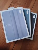 Smart Folio voor iPad mini, Computers en Software, Tablet-hoezen, Ophalen of Verzenden, Nieuw, Bescherming voor- en achterkant