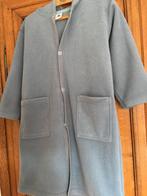 Peignoir Petit Bateau 4 ans, Ophalen, Nacht- of Onderkleding, Gebruikt, Jongen of Meisje