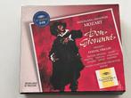 Wolfgang Amadeus Mozart – Don Giovanni, Ophalen of Verzenden, Gebruikt, Boxset
