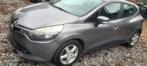 RENAULT CLIO 2014+1.2 ES+EURO 5b+CTOK+DEMANDE D'IMA À 3999EU, Euro 5, Entreprise, 5 portes, 55 kW