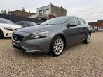 Volvo V40 V40 2.0 D2 *12 mois de garantie* (bj 2015), Auto's, Automaat, Gebruikt, 4 cilinders, 1969 cc
