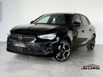 Opel Corsa 1.2i GS-LINE-1ERPRO-GPS-CARPLAY-CAMERA360-JANTES1, Auto's, Automaat, Gebruikt, 1199 cc, https://public.car-pass.be/vhr/885ce889-8146-467f-96d7-f03677b55170