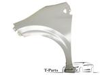 Kia picanto GT links NIEUW zijscherm scherm spatbord 66311-G, Nieuw, Kia