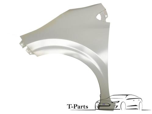 Kia picanto GT links NIEUW zijscherm scherm spatbord 66311-G, Auto-onderdelen, Carrosserie, Kia, Nieuw