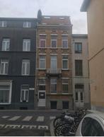 Vergund Gebouw met 4 appartementen, Immo, Antwerpen (stad), Tot 200 m²