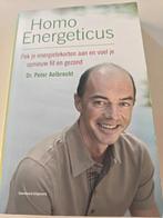 8€ per boek .. verschillende boeken. Alleen afhalen, Ophalen, Zo goed als nieuw