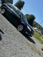 opel ingsia, Autos, Opel, Cuir, Achat, Boîte manuelle, Autres couleurs