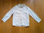 chemise blanche fille Harry Potter - taille 146 (11 ans), Enfants & Bébés, Enlèvement, Utilisé, Fille