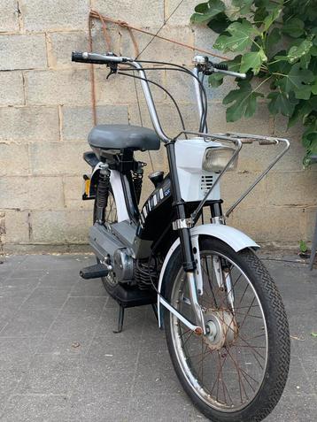 Honda camino rekje en mand tekoop beschikbaar voor biedingen