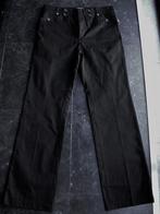 Alexander McQueen broek W33/L32NIEUW(nieuwprijs 980€), Kleding | Heren, Broeken en Pantalons, Nieuw, Ophalen of Verzenden, Zwart