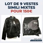 Lot de vestes, Vêtements | Femmes, Enlèvement ou Envoi