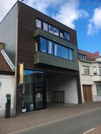 Commercieel te huur in Waregem, 290 m², Overige soorten