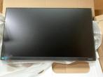 Samsung 22" Monitor – Garantie – WAARDE : €149 OP=OP, IPS, Nieuw, Ophalen of Verzenden, In hoogte verstelbaar