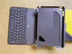 Focus Logitech Keyboard Ipad Mini 4, Computers en Software, Ophalen, Zo goed als nieuw