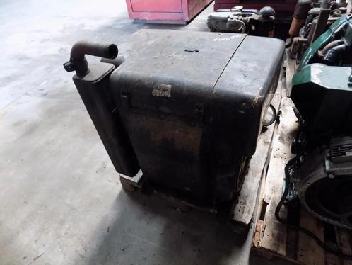 Hatz 1 cilinder en 2 cillinders, Zakelijke goederen, Machines en Bouw | Onderdelen