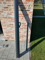 Windscherm, Tuin en Terras, Tuinschermen, Ophalen, Zo goed als nieuw
