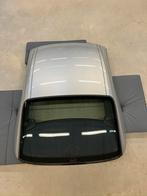 Hardtopdak Porsche 911 996 grijs metallic, Auto-onderdelen, Ophalen, Gebruikt, Voor, Porsche