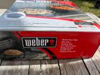 Weber Dutch Oven Duo, Ophalen, Nieuw, Weber