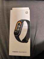 Xiaomi montre connectée