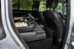 Land Rover Defender 240 Explorer Pack **Lichte vracht**, Autos, Cuir, Argent ou Gris, Achat, Euro 6