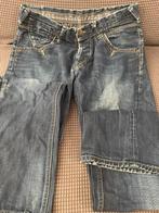 Jeans Homme JC Rags taille 30/32, Vêtements | Hommes, Jeans, Enlèvement ou Envoi