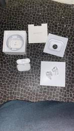 Ecouteur bleoutooth, Audio, Tv en Foto, Mp3-spelers | Apple iPod, Ophalen, Nieuw, Overige kleuren, Classic
